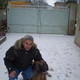 alik, 65 (3 , 0 )