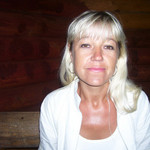 E, 60
