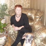 Valentina, 77