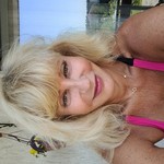 , 54