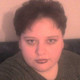 irina, 45 (3 , 0 )