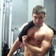 deleter, 38