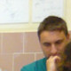 deleter, 38