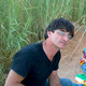 Valentin, 62 (7 , 0 )