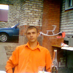 , 41