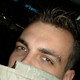 Dima, 42