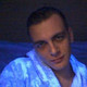 Dima, 42