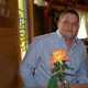 Alexey G.....ev, 44