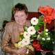 irina, 67 (7 , 0 )