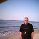 Artur, 62 (2 , 0 )