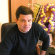 vadim, 59