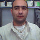 Samvel jan, 48