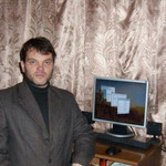 Vitaliy, 52 (1 , 0 )