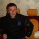 evgeniy, 50