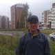 evgeniy, 50