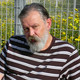 alex, 72 (1 , 0 )