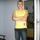 Aleksej, 35 (2 , 0 )