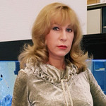 Marina, 65