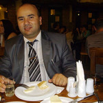 Armkar, 46