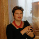 Lubov, 63