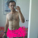 alex, 45 (1 , 0 )