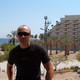 robert, 49 (1 , 0 )