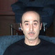 victor avetis, 67