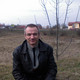 robert, 54 (1 , 0 )