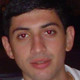 sergey, 41 (1 , 0 )