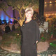 maia, 71