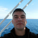 Alexey, 43