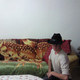 viktor, 37 (4 , 0 )
