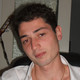 Vitaliy, 39 (1 , 0 )