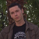 Denis, 38