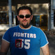 dima, 41 (1 , 0 )