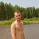 oleg, 39