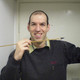 stas, 43 (2 , 0 )
