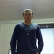 Nazar, 39