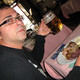 matteo, 53