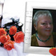 bela, 78 (4 , 0 )