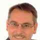 Nick, 57 (1 , 0 )