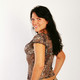 Veronika, 37