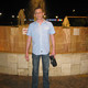 DANIEL, 56 (1 , 0 )
