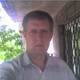 Dmitriy, 39