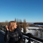 Yuliya, 54