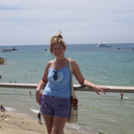 Yuliya, 54