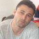 Michael, 48 (1 , 0 )