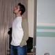 Andrey, 45 (2 , 0 )