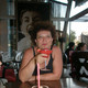 elena, 60 (2 , 0 )