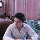cagri, 38